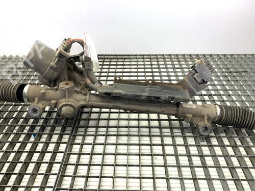 Steering rack HONDA CIVIC IX Saloon (FB) 1.8 (FB2) | BP39318431M22 - Image 4