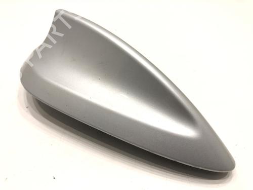 antennabase-bmw-3-gran-turismo-f34-2012-39276649 main image