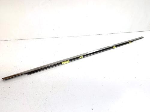 Dørliste LEXUS IS III (_E3_) 300h (AVE30_, AVE30R) | BP39329354C150 - Image 2