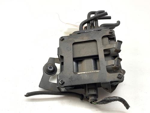 Electronic sensor VW GOLF PLUS V (5M1, 521) 1.9 TDI | BP39374018M84 - Image 2