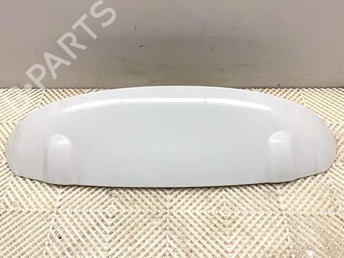 rear-spoiler-renault-clio-iv-bh_-2012-2013-2014-2015-2016-2017-2018-2019-2020-2021-39323144 main image