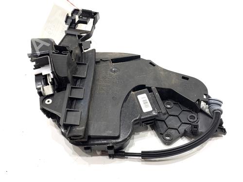 rear-right-lock-volvo-v50-545-2003-2004-2005-2006-2007-2008-2009-2010-2011-2012-39313160 main image