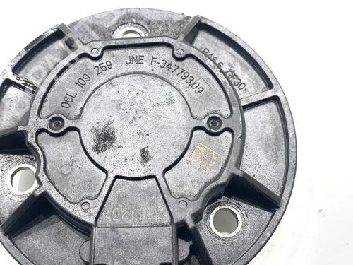 Electronic sensor AUDI A3 Limousine (8VS, 8VM) 2.0 TFSI quattro | BP39324195M84 - Image 4