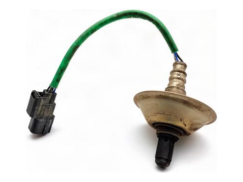 Used Electronic sensor Electronic sensor HONDA JAZZ III (GE_, GG_, GP_, ZA_) 1.3 i (GE6, GG3, GG6) (100 hp) 39762955 39762955