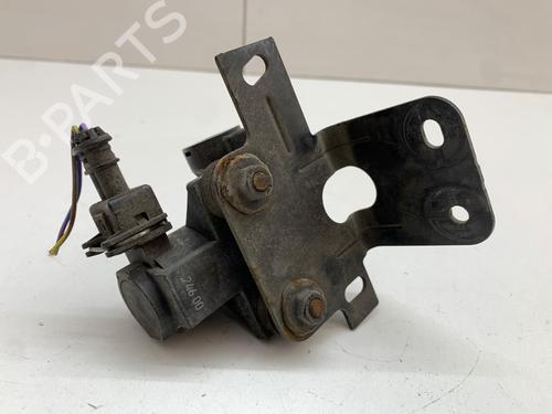 Electronic sensor OPEL INSIGNIA A (G09) 2.0 CDTI (68) | BP39366636M84 - Image 3