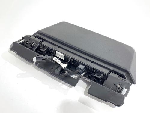 Third brake light RENAULT ARKANA I (LCM_, LDN_) 1.5 E-TECH 145 | BP39321647L11 - Image 4