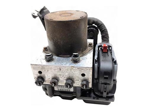 Used ABS pump ABS pump 39377552 39377552