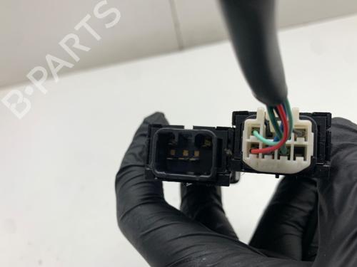 Switch SUZUKI BALENO (FW, EW) 1.2 (A1K412) | BP40489862I30 - Image 3