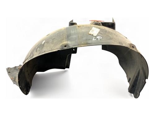 Used Wheel arch Wheel arch 39378200 39378200