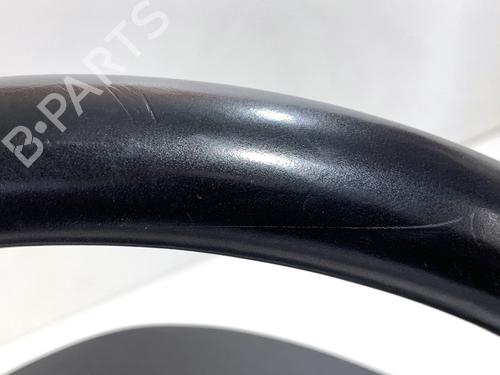 Rat MERCEDES-BENZ A-CLASS (W176) A 180 (176.042) | BP39319725C49 - Image 4