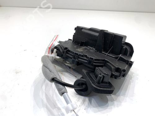 Højre bagtil lås SEAT ATECA (KH7, KHP) 1.5 TSI | BP39344714C99 - Image 3
