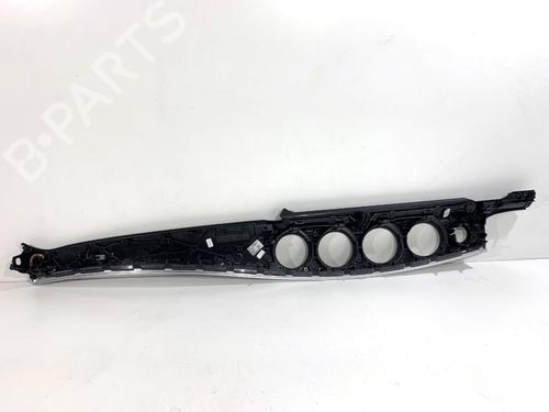 Other MERCEDES-BENZ CLS (C257) AMG CLS 53 EQ Boost 4-Matic+ (257.361) | BP39303809O1 - Image 11