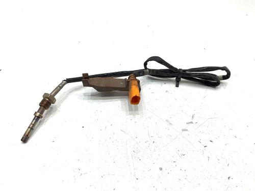electronic-sensor-audi-a4-b8-8k2-2007-2008-2009-2010-2011-2012-2013-2014-2015-2016-2017-39326966 main image