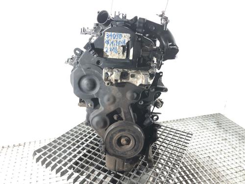 Engine CITROËN C4 I (LC_) 1.6 HDi | BP39283882M1 - Image 4
