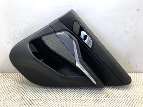 rear-right-panel-bmw-x5-g05-f95-2018-39329660 main image