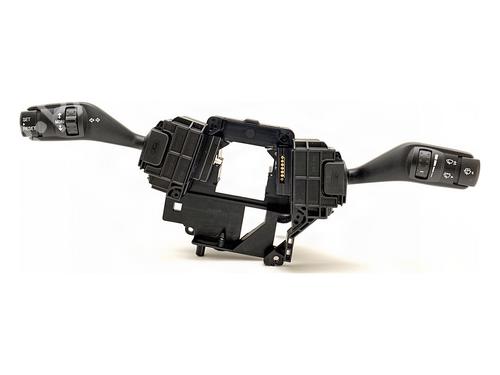 Used Steering column stalk Steering column stalk 39374369 39374369