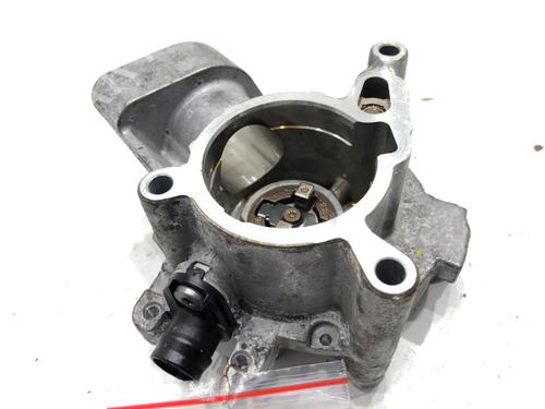 Vacuum pump CUPRA FORMENTOR (KM7, KMP) 2.0 TSI 4Drive | BP39336222M80 - Image 3