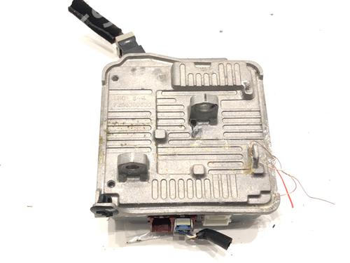 Steering ECU HYUNDAI i30 (PDE, PD, PDEN) 1.5 | BP39275948M49 - Image 2