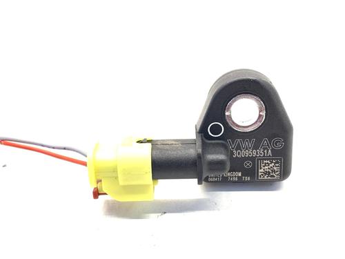 Used Electronic sensor Electronic sensor 39326573 39326573