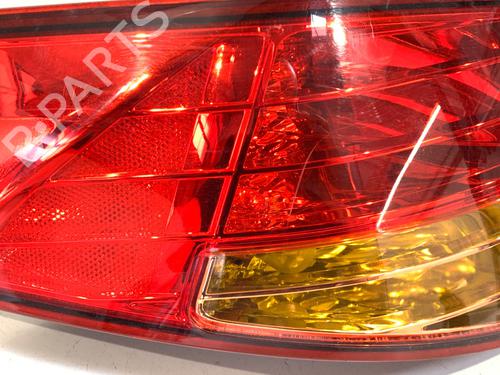 Left taillight KIA OPTIMA (FSGDS6B) 1.7 CRDi | BP39356686C34 - Image 2