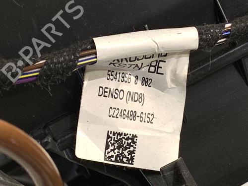 Heater matrix VW ARTEON (3H7, 3H8) 2.0 TDI | BP39360396M63 - Image 13