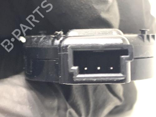 Electronic sensor BMW 5 Touring (G31) 520 d | BP39324935M84 - Image 3