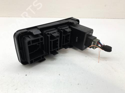 Headlight switch HYUNDAI TRAJET (FO) 2.0 CRDi | BP40490409I24 - Image 3