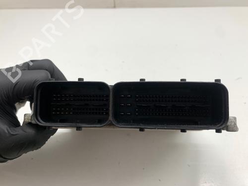 Engine control unit (ECU) KIA OPTIMA (FSGDS6B) 1.7 CRDi | BP40521457M57 - Image 3