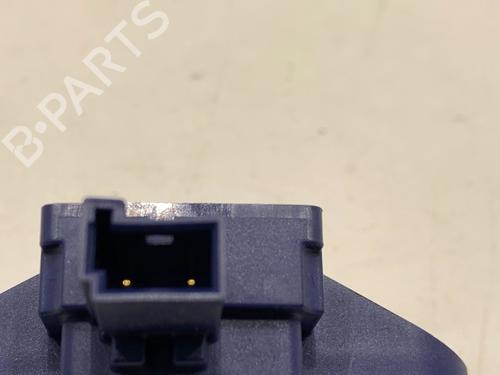 Electronic sensor MERCEDES-BENZ E-CLASS (W212) E 350 CDI (212.025) | BP39340887M84 - Image 3
