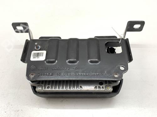 Electronic module BMW X4 (G02, F98) xDrive M40 i | BP39366404M83 - Image 2