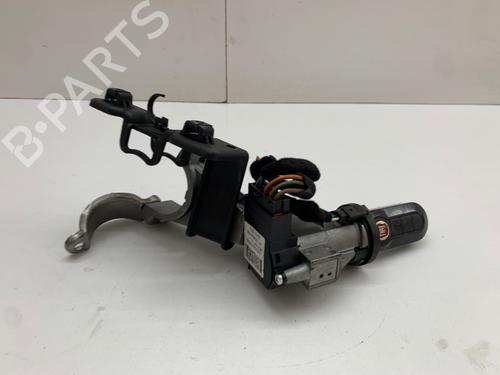 Switch FIAT PUNTO EVO (199_) 1.4 (199AXB1A) | BP39365318I30 - Image 2