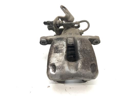Right rear brake caliper VW GOLF V Variant (1K5) 1.9 TDI | BP39271246M106 - Image 3