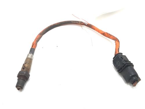 Used Electronic sensor Electronic sensor FIAT TIPO Estate (356_, 357_) 1.6 D (356WXG1B) (120 hp) 39287352 39287352