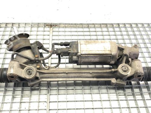 Steering rack OPEL ASTRA J (P10) 1.4 Turbo (68) | BP39276389M22 - Image 7