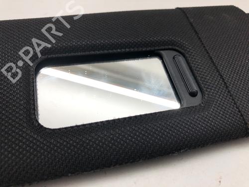 Left sun visor BMW 6 Gran Coupe (F06) 640 d xDrive | BP40171488I1 - Image 4