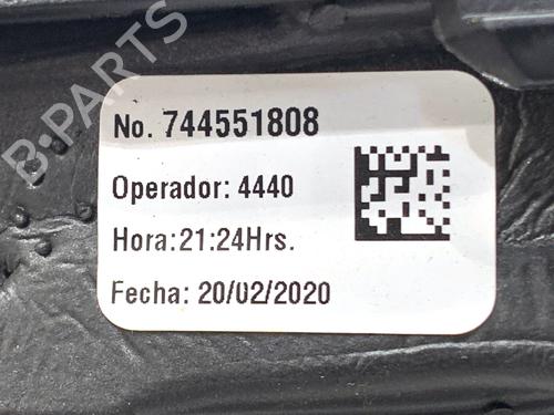 Speaker BMW X5 (G05, F95) xDrive M 50 d | BP39340164E2 - Image 15