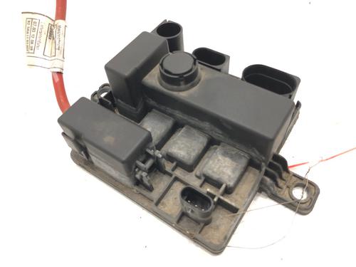 Electronic module BMW 5 (F10) 528 i xDrive | BP39276900M83 - Image 2
