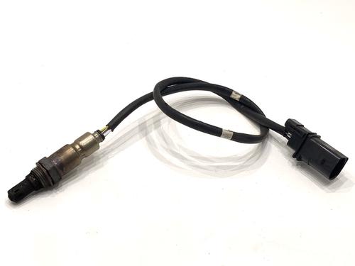 Used Electronic sensor Electronic sensor VW GOLF VII Variant (BA5, BV5) 2.0 TDI (150 hp) 39348386 39348386