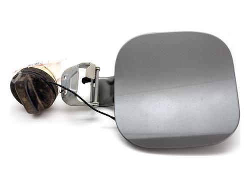 Tanklåg Tanklåg 39354695 39354695