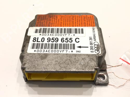 Used Electronic sensor Electronic sensor 39279461 39279461