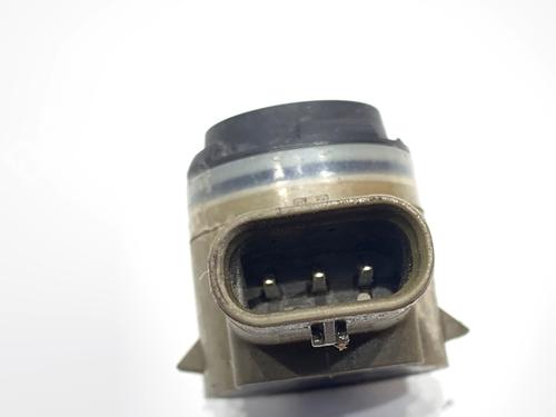 Electronic module AUDI Q8 (4MN, 4MT) 50 TDI Mild Hybrid quattro | BP39318041M83 - Image 3