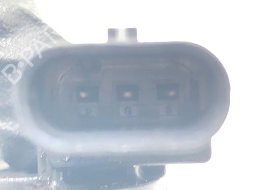 Electronic sensor HYUNDAI ELANTRA VII Saloon (CN7) 1.6 | BP39313735M84 - Image 3
