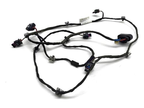 Used Wiring harness Wiring harness 39350069 39350069