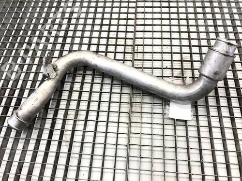 Used Pipe Pipe 39310657 39310657