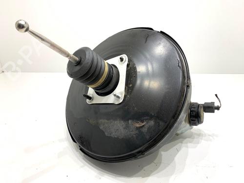 Servo brake VW PASSAT B7 Variant (365) 2.0 TDI | BP39311032M42 - Image 2