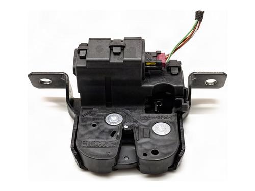 tailgate-lock-bmw-1-f20-2011-2012-2013-2014-2015-2016-2017-2018-2019-39377489 main image