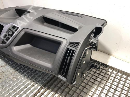 Dashboard FORD TRANSIT V363 Bus (FAD, FBD) 2.0 EcoBlue | BP39319555C46 - Image 3