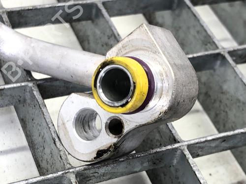 AC pipe BMW 3 Coupe (E92) 328 i xDrive | BP39282808M126 - Image 2