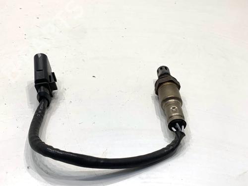 Electronic sensor AUDI A7 Sportback (4GA, 4GF) 3.0 TFSI quattro | BP39346272M84 - Image 2