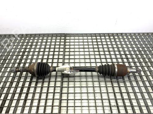 Used Left front driveshaft Left front driveshaft 39301851 39301851